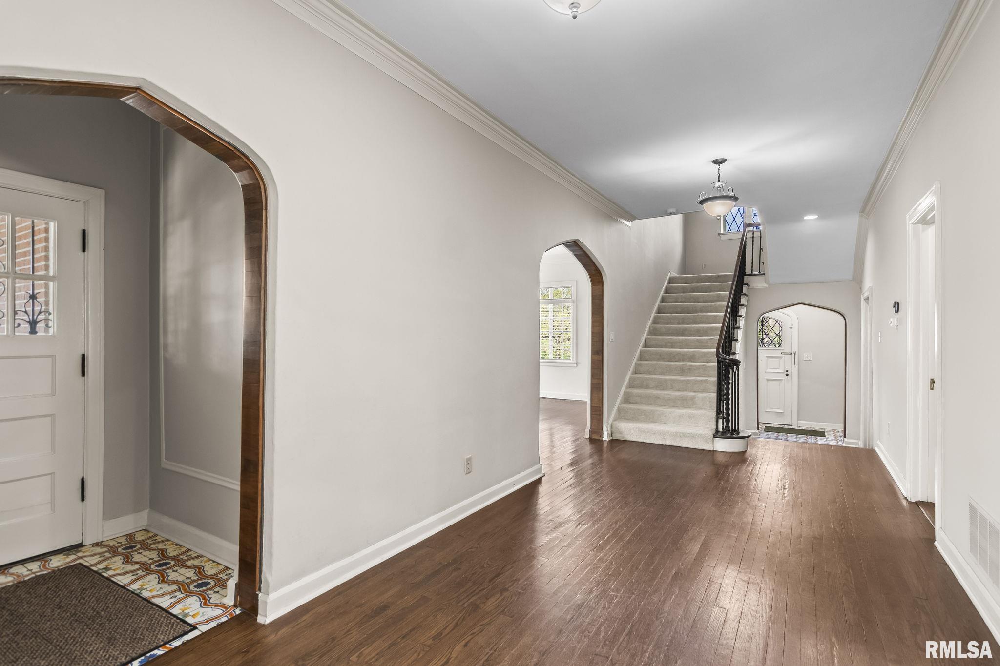 1050 Williams Boulevard Springfield, IL 62704 - Photo 7 of 83