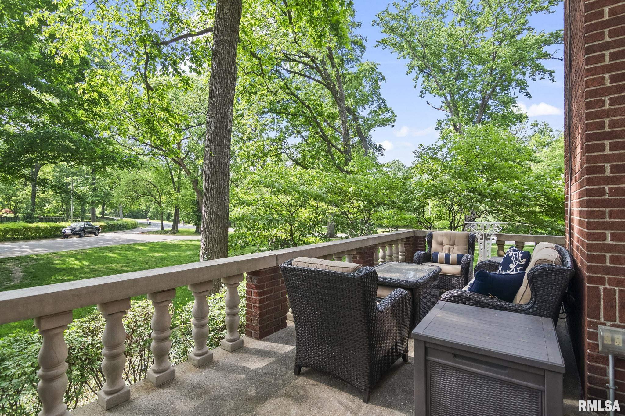 1050 Williams Boulevard Springfield, IL 62704 - Photo 72 of 83
