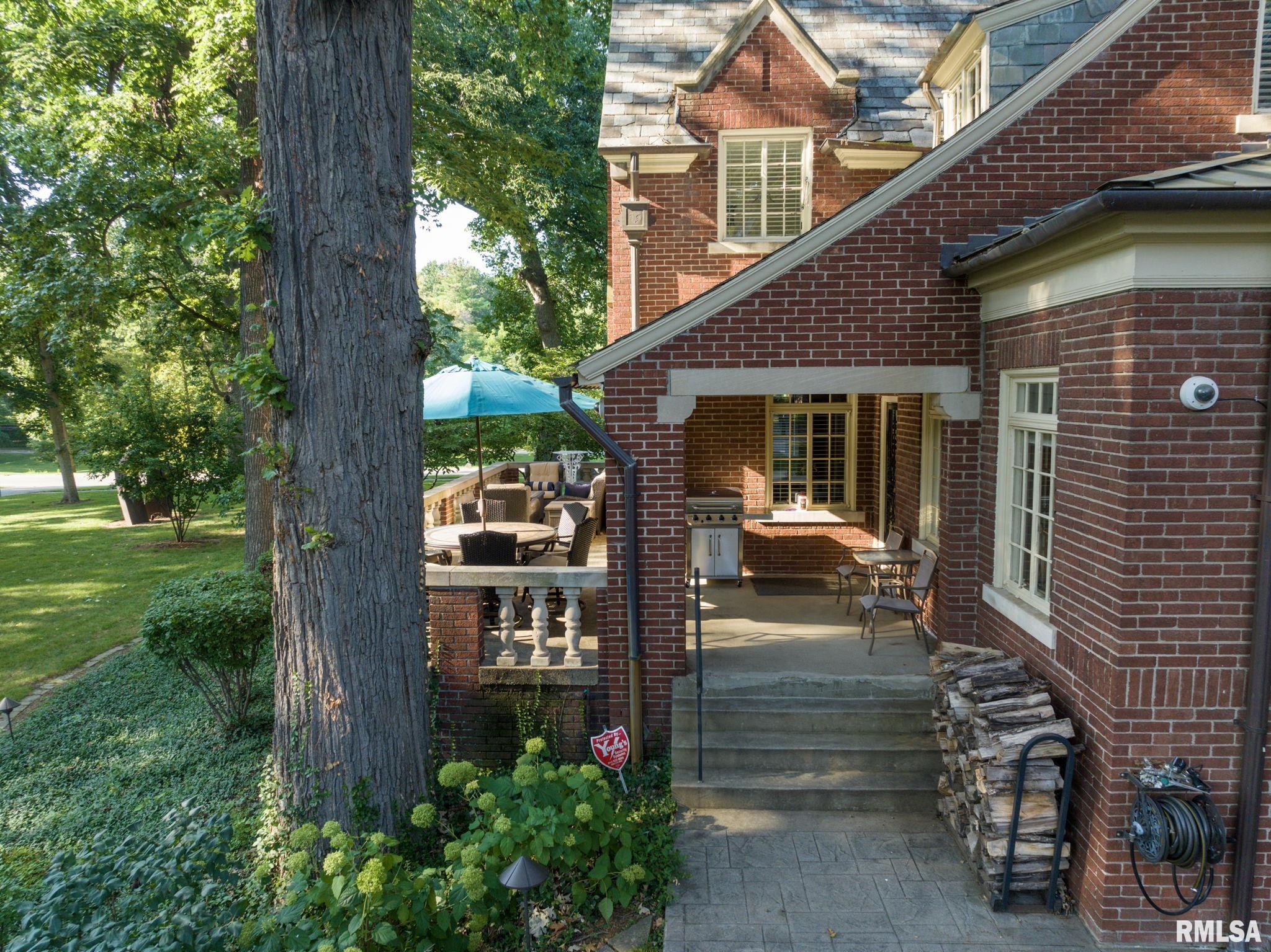 1050 Williams Boulevard Springfield, IL 62704 - Photo 75 of 83