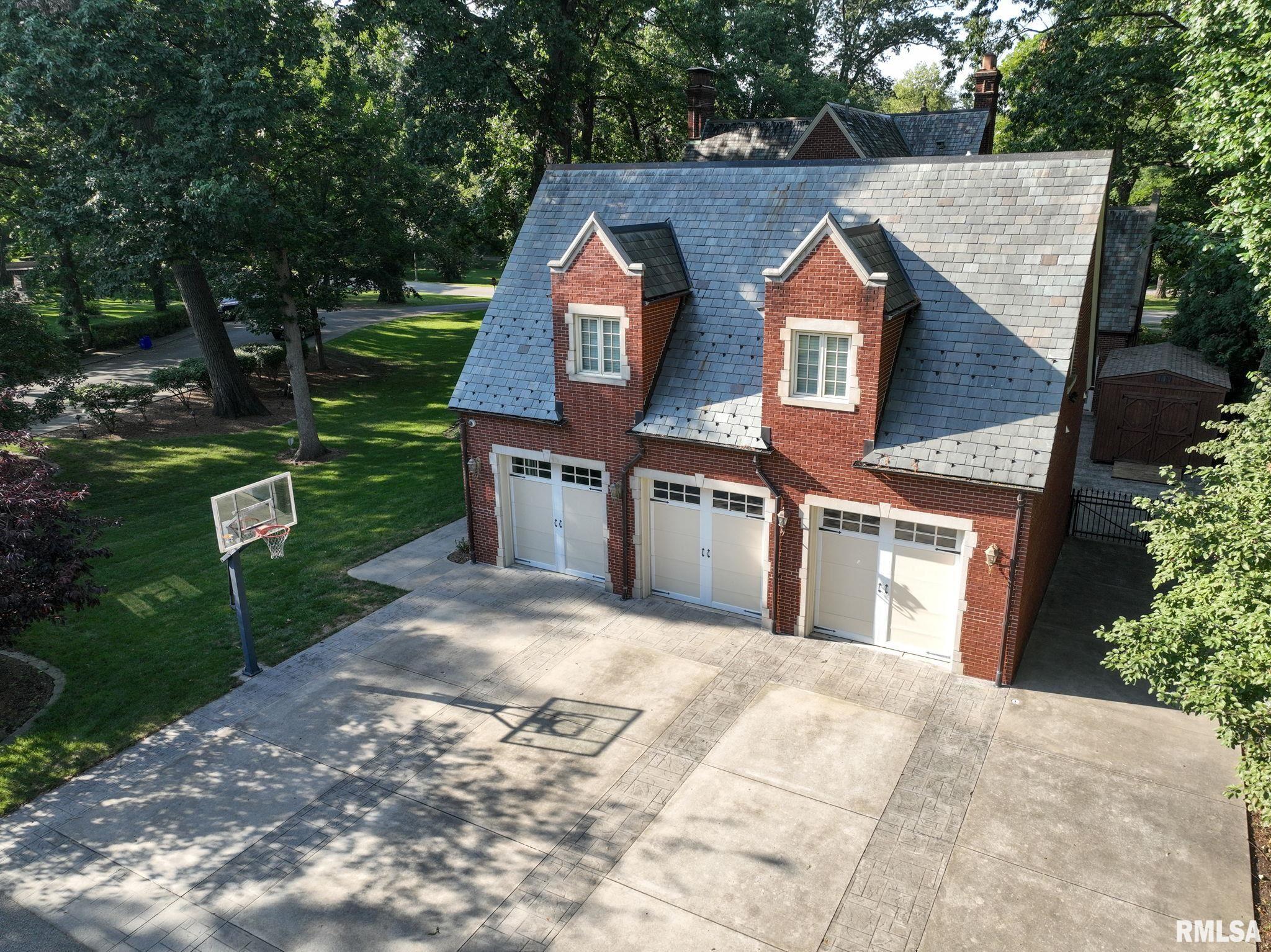 1050 Williams Boulevard Springfield, IL 62704 - Photo 79 of 83