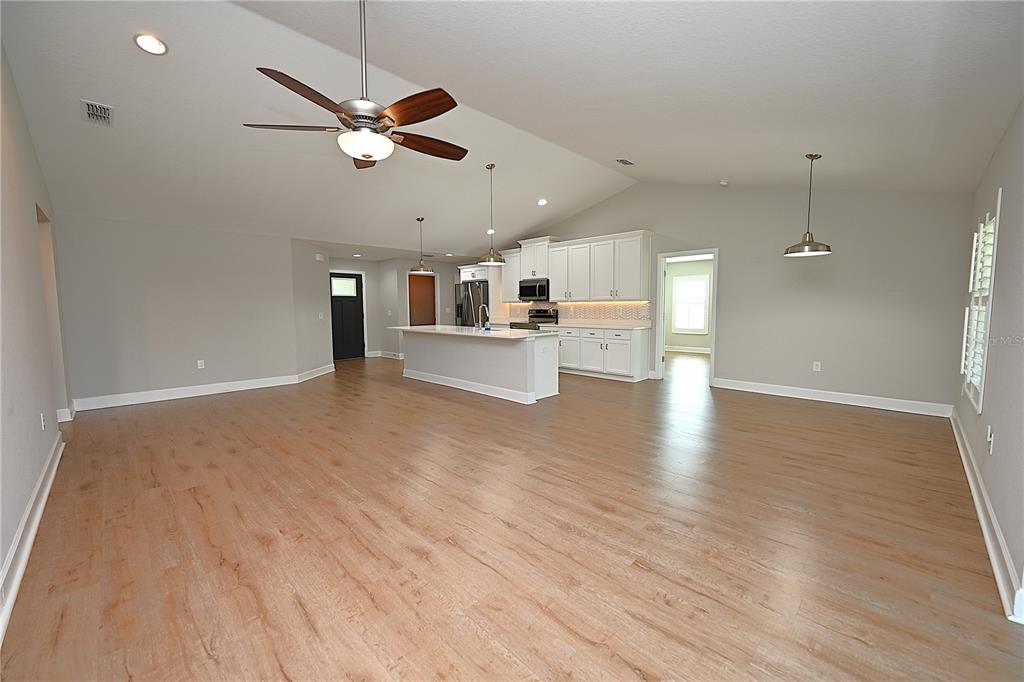 4435 Lake Hancock Road Lakeland, FL 33812 - Photo 18 of 47