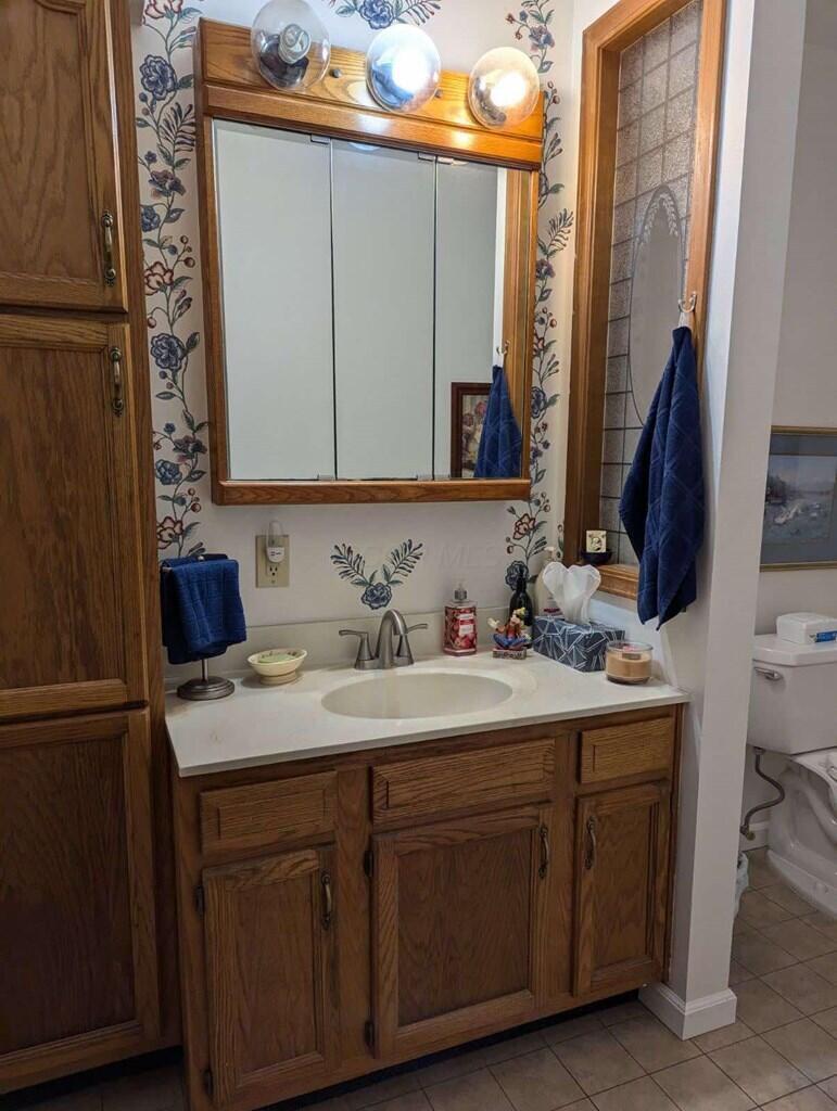 374 Sugar Run Road Piketon, OH 45661 - Photo 12 of 24 12