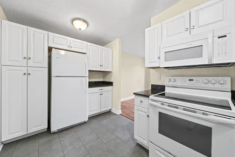 $429,000 | 11674 Balsam Drive, Royal Palm Beach, FL 33411
