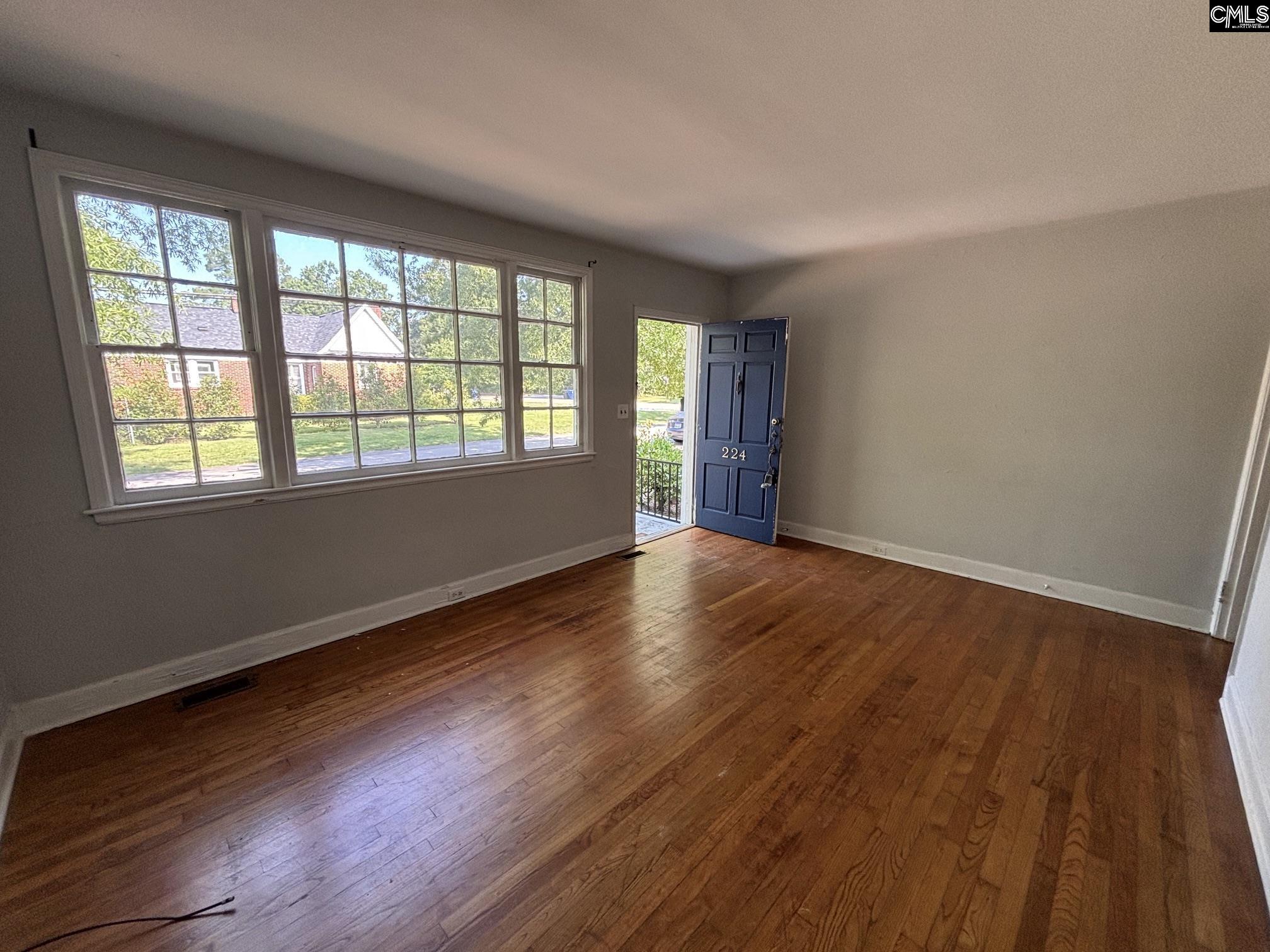 222 Prospect Street Columbia, SC 29205 - Photo 24 of 27