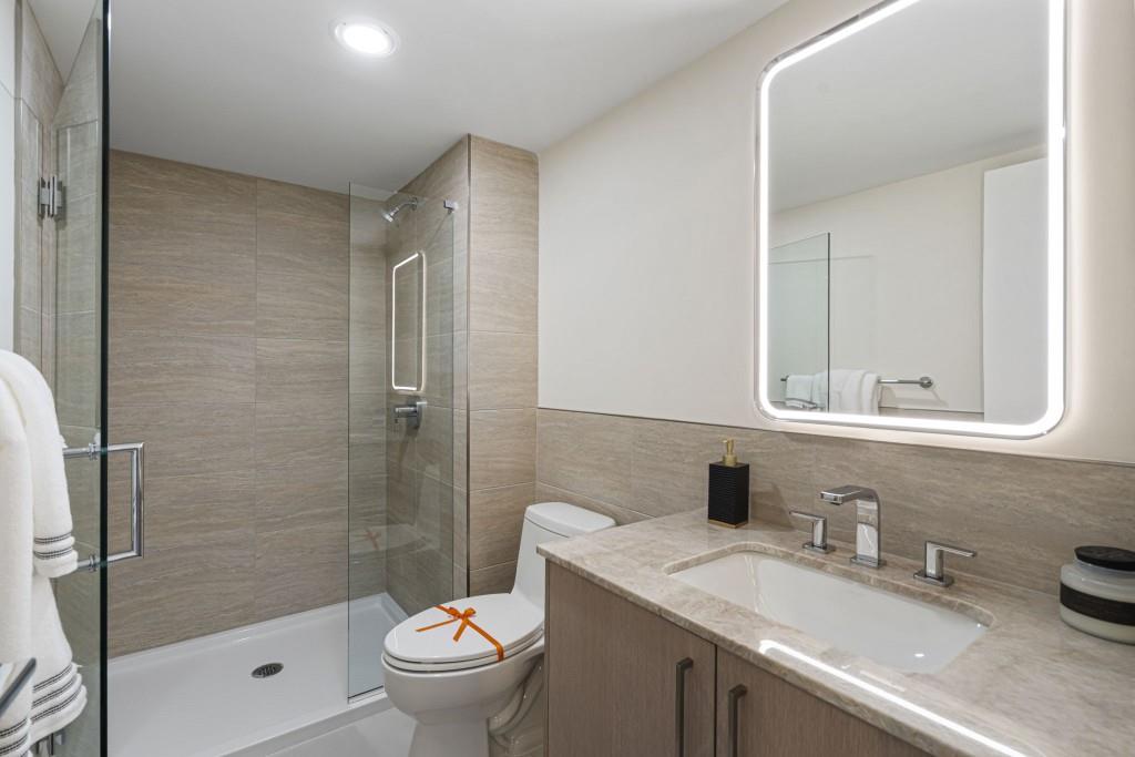 2460 Peachtree Road Northeast, Unit TS13 Atlanta, GA 30305 - Photo 28 of 37