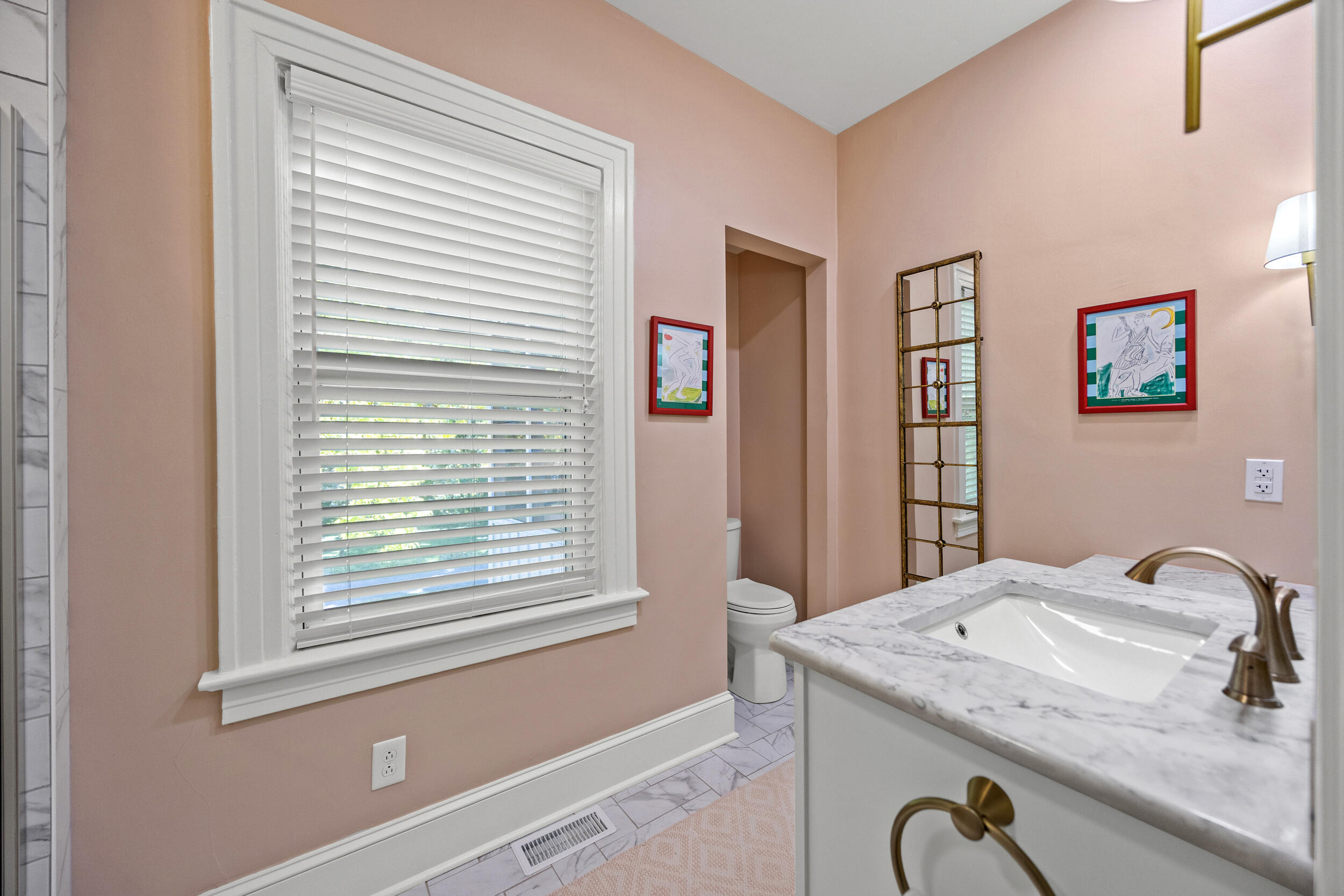 101 Eastin Road Lexington, KY 40505 - Photo 21 of 40 img_6772