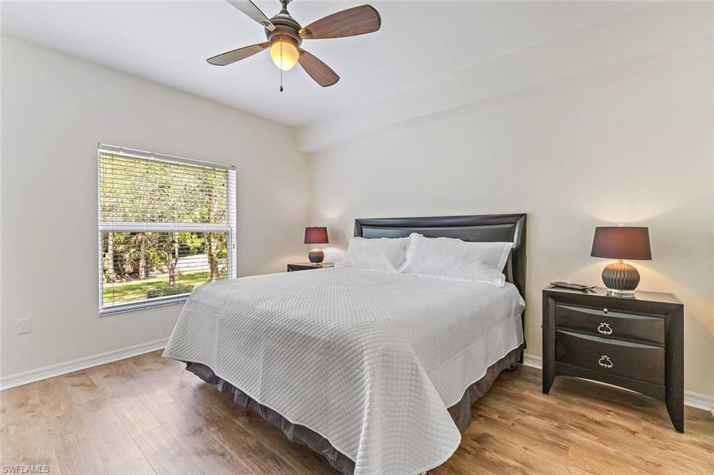 9185 Celeste Drive, Unit 204 Naples, FL 34113 - Photo 11 of 16