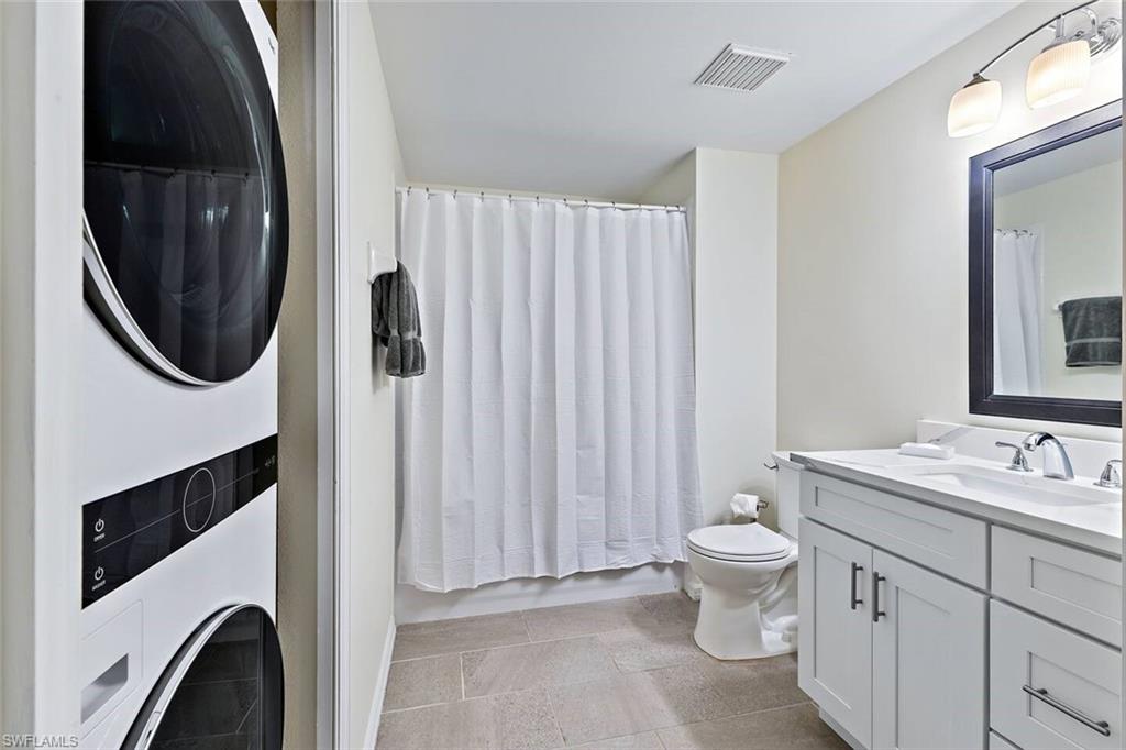 9185 Celeste Drive, Unit 204 Naples, FL 34113 - Photo 13 of 16