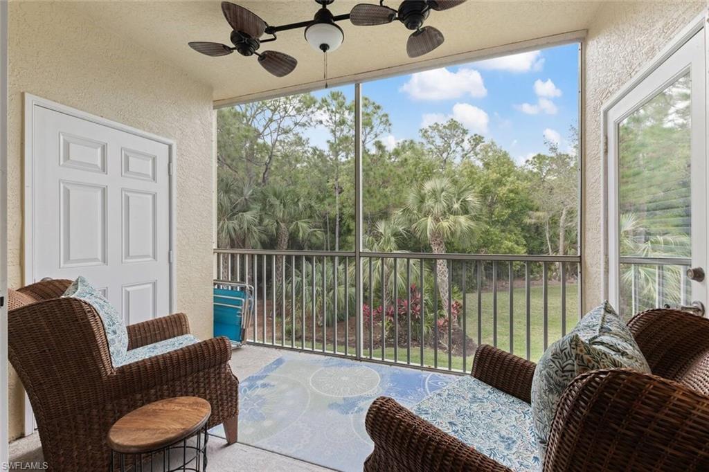 9185 Celeste Drive, Unit 204 Naples, FL 34113 - Photo 14 of 16