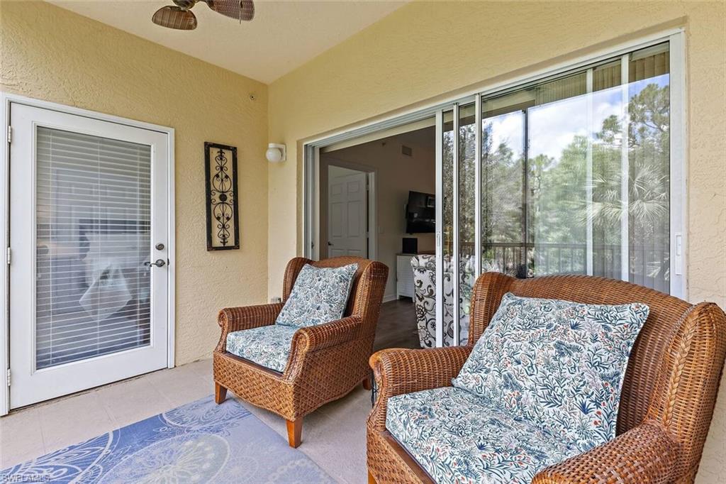 9185 Celeste Drive, Unit 204 Naples, FL 34113 - Photo 15 of 16