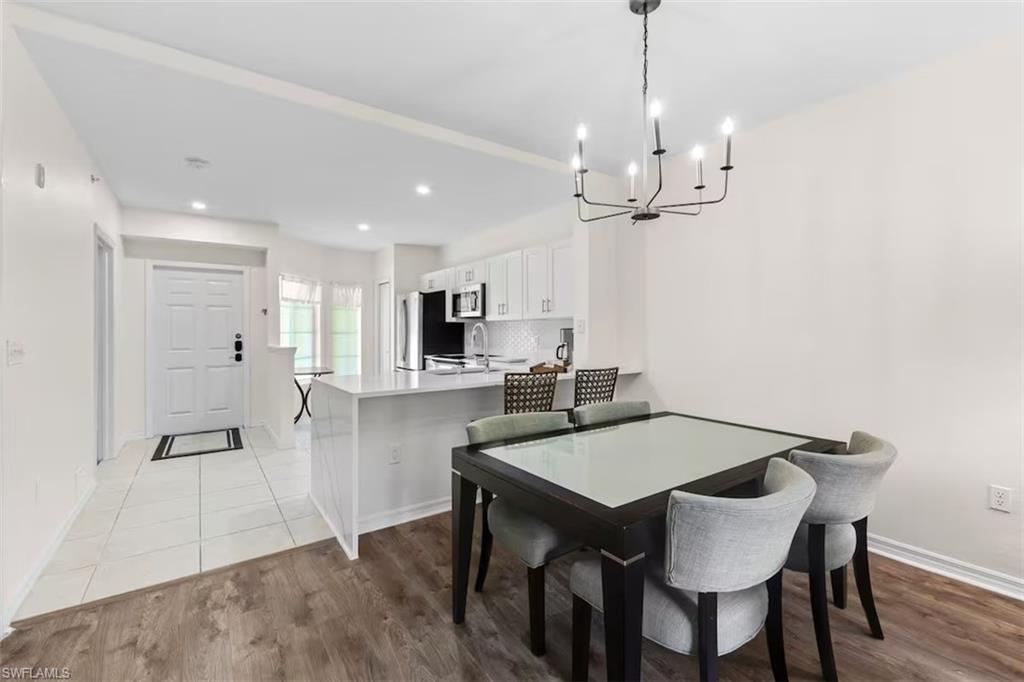 9185 Celeste Drive, Unit 204 Naples, FL 34113 - Photo 4 of 16