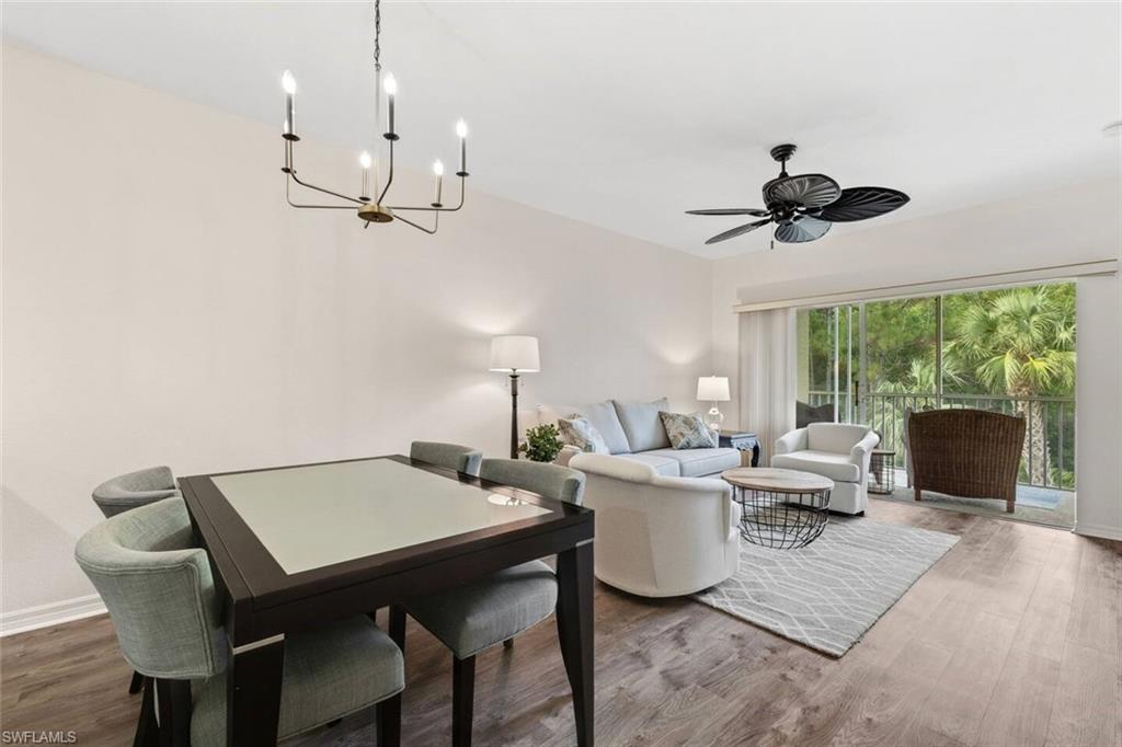 9185 Celeste Drive, Unit 204 Naples, FL 34113 - Photo 5 of 16