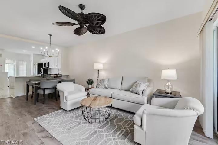 9185 Celeste Drive, Unit 204 Naples, FL 34113 - Photo 6 of 16