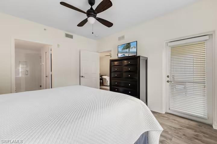 9185 Celeste Drive, Unit 204 Naples, FL 34113 - Photo 8 of 16