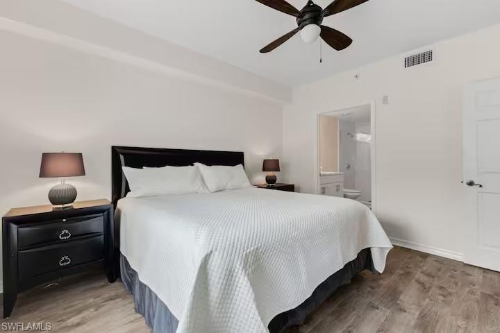 9185 Celeste Drive, Unit 204 Naples, FL 34113 - Photo 9 of 16