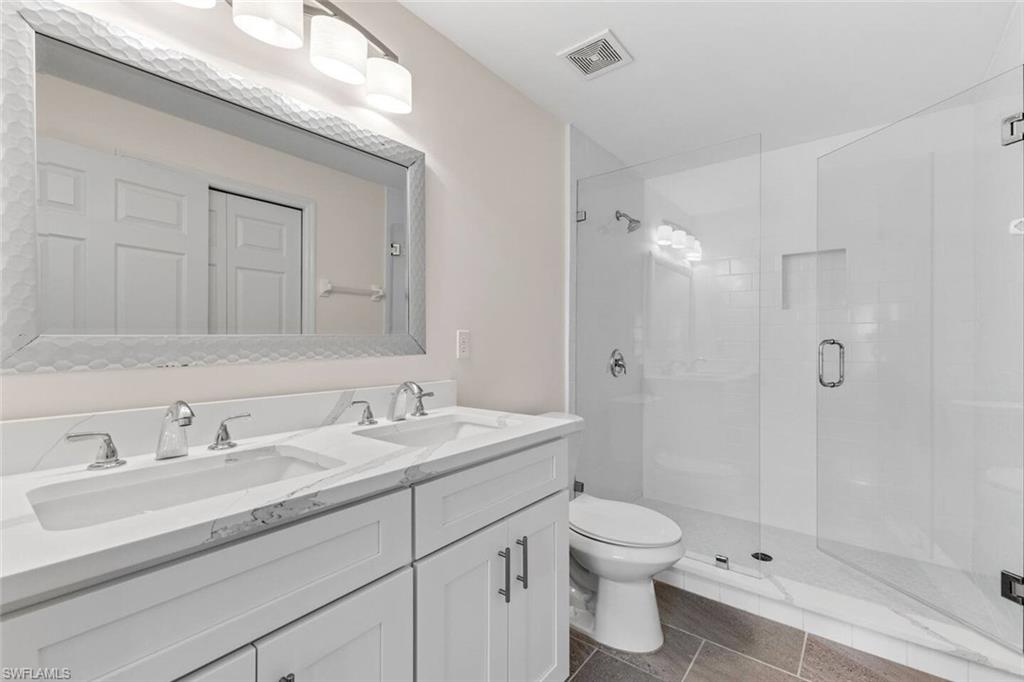 9185 Celeste Drive, Unit 204 Naples, FL 34113 - Photo 10 of 16