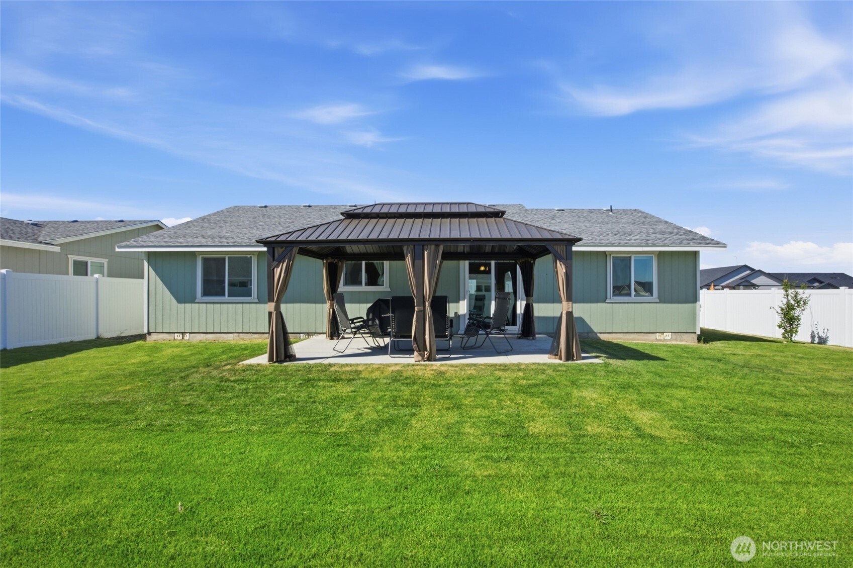 1305 Polo Ridge Moses Lake, WA 98837 - Photo 18 of 20 Gallery Image 18