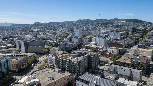 $948,000 | 55 Page Street, Unit 724, San Francisco, CA 94102