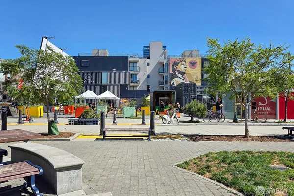 $948,000 | 55 Page Street, Unit 724, San Francisco, CA 94102