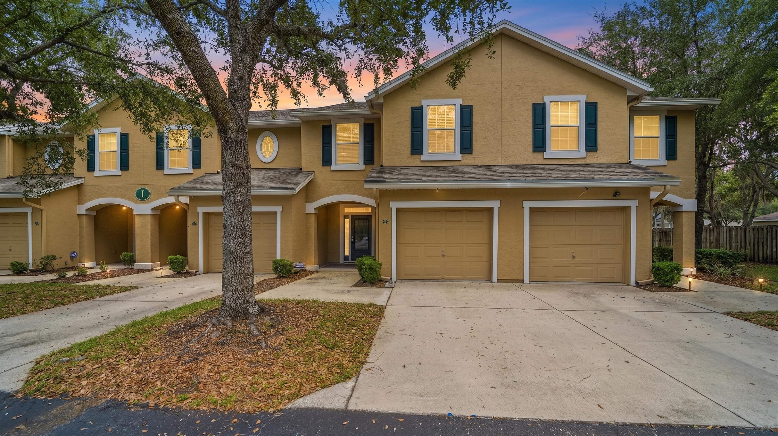 5260 Collins Road, Unit 105 Jacksonville, FL 32244 - Photo 58 of 59