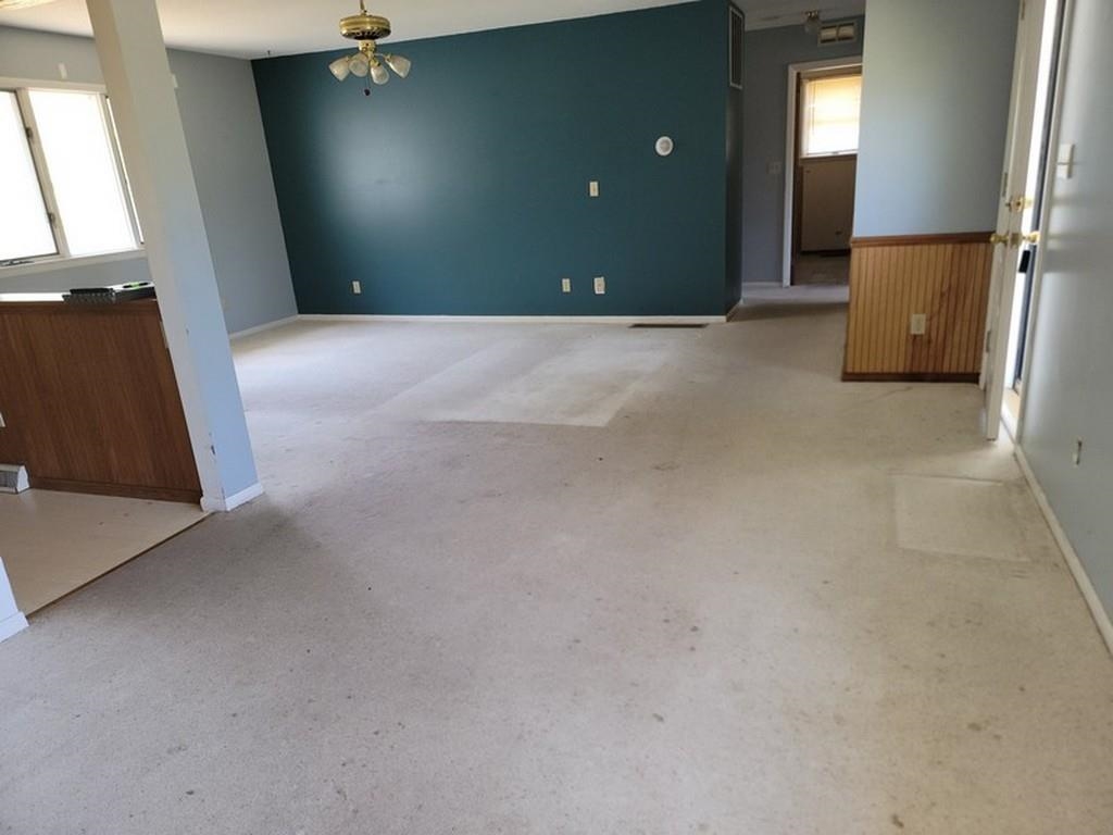 1694 Possum Track Road Alger, MI 48610 - Photo 12 of 30