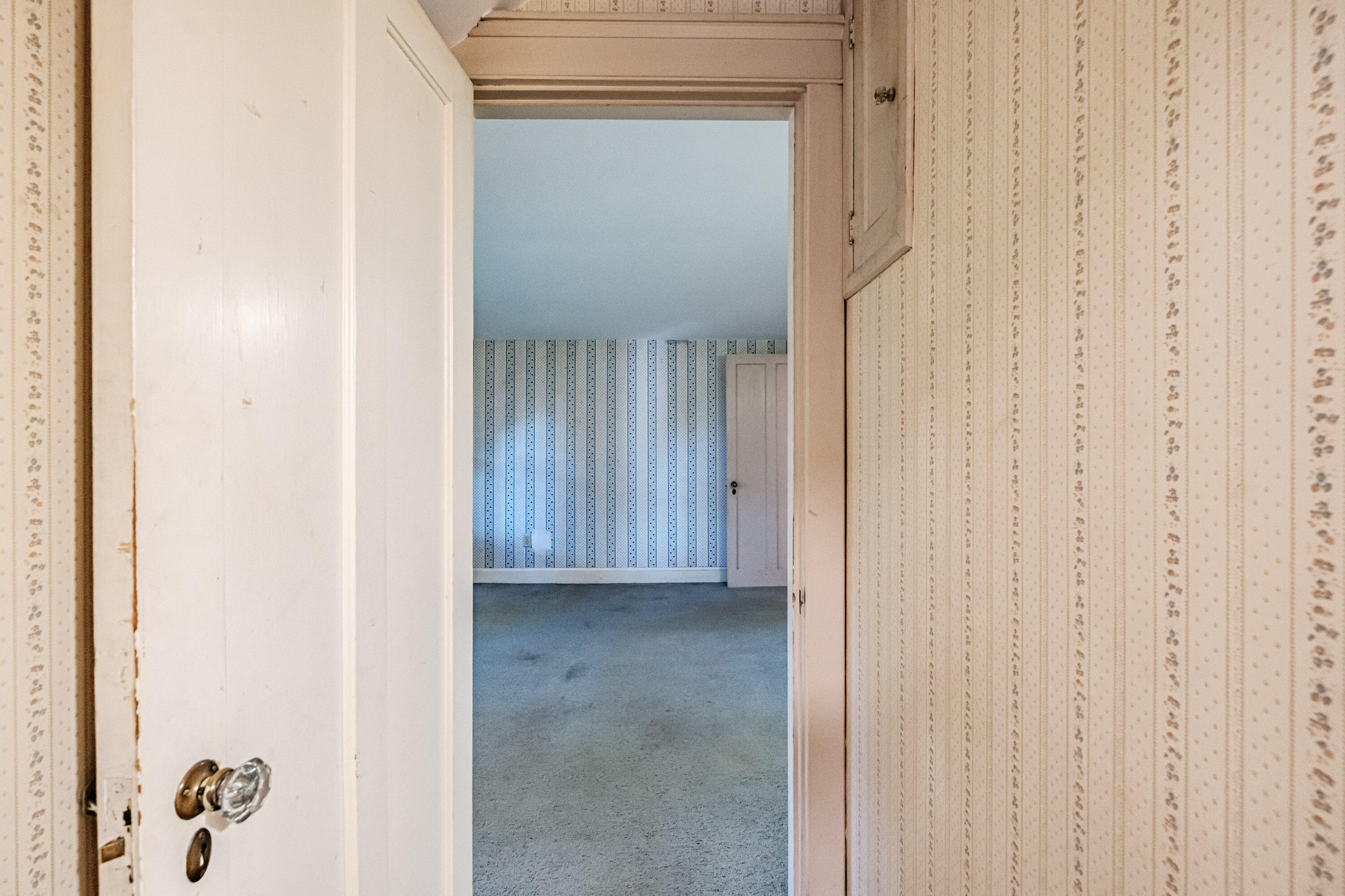 4 Pineway Drive Auburn, ME 04210 - Photo 69 of 84 20260616gp-63077