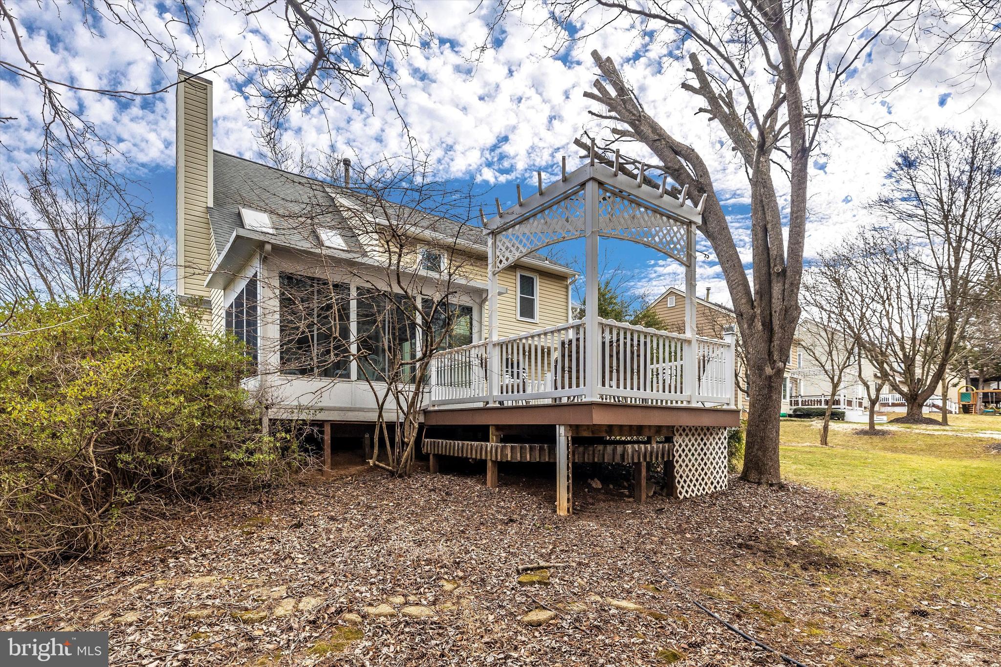 18840 Falling Star Road Germantown, MD 20874 - Photo 57 of 68 Gallery Image 57