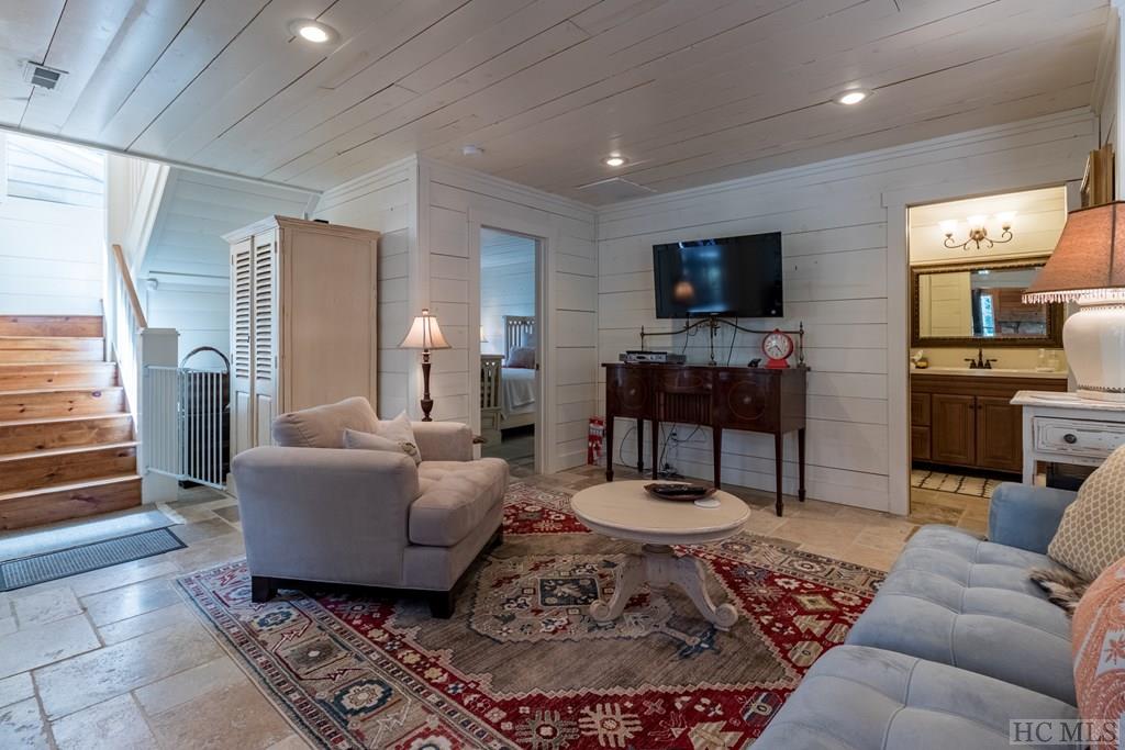 410 Upper Lake Road Highlands, NC 28741 - Photo 31 of 50 Gallery Image 31