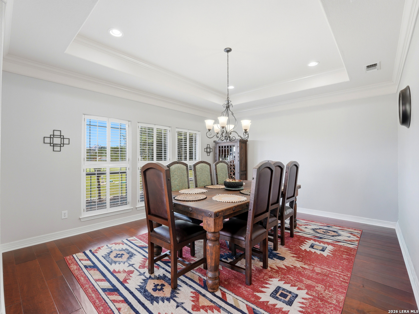 186 Scout Lane Spring Branch, TX 78070 - Photo 17 of 49