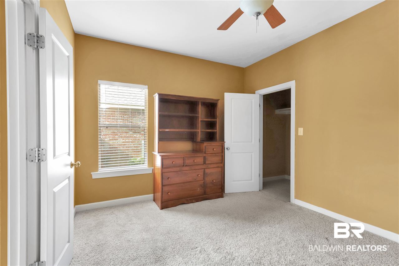 3231 Oneal Court Mobile, AL 36695 - Photo 14 of 26 Guest Bedroom