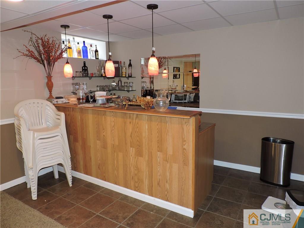 362 Hawthorne Road North Brunswick, NJ 08902 - Photo 19 of 25 Gallery Image 19
