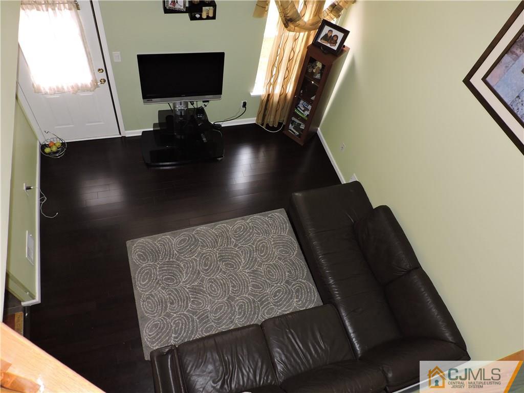 362 Hawthorne Road North Brunswick, NJ 08902 - Photo 20 of 25 Gallery Image 20