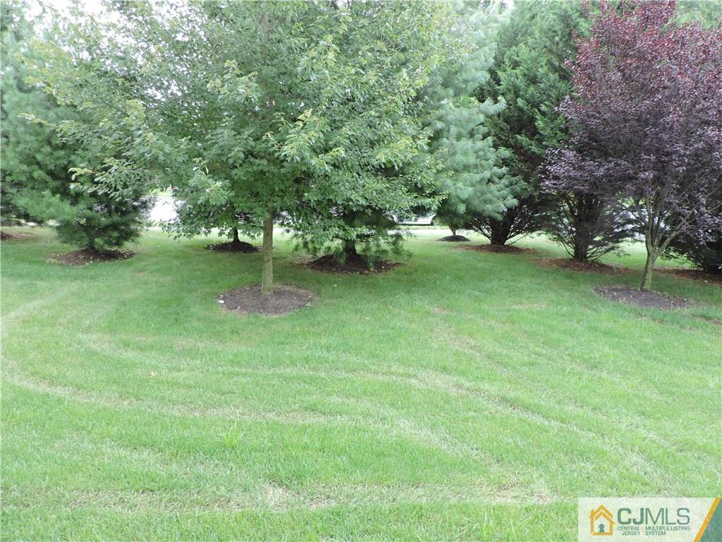 362 Hawthorne Road North Brunswick, NJ 08902 - Photo 23 of 25 Gallery Image 23