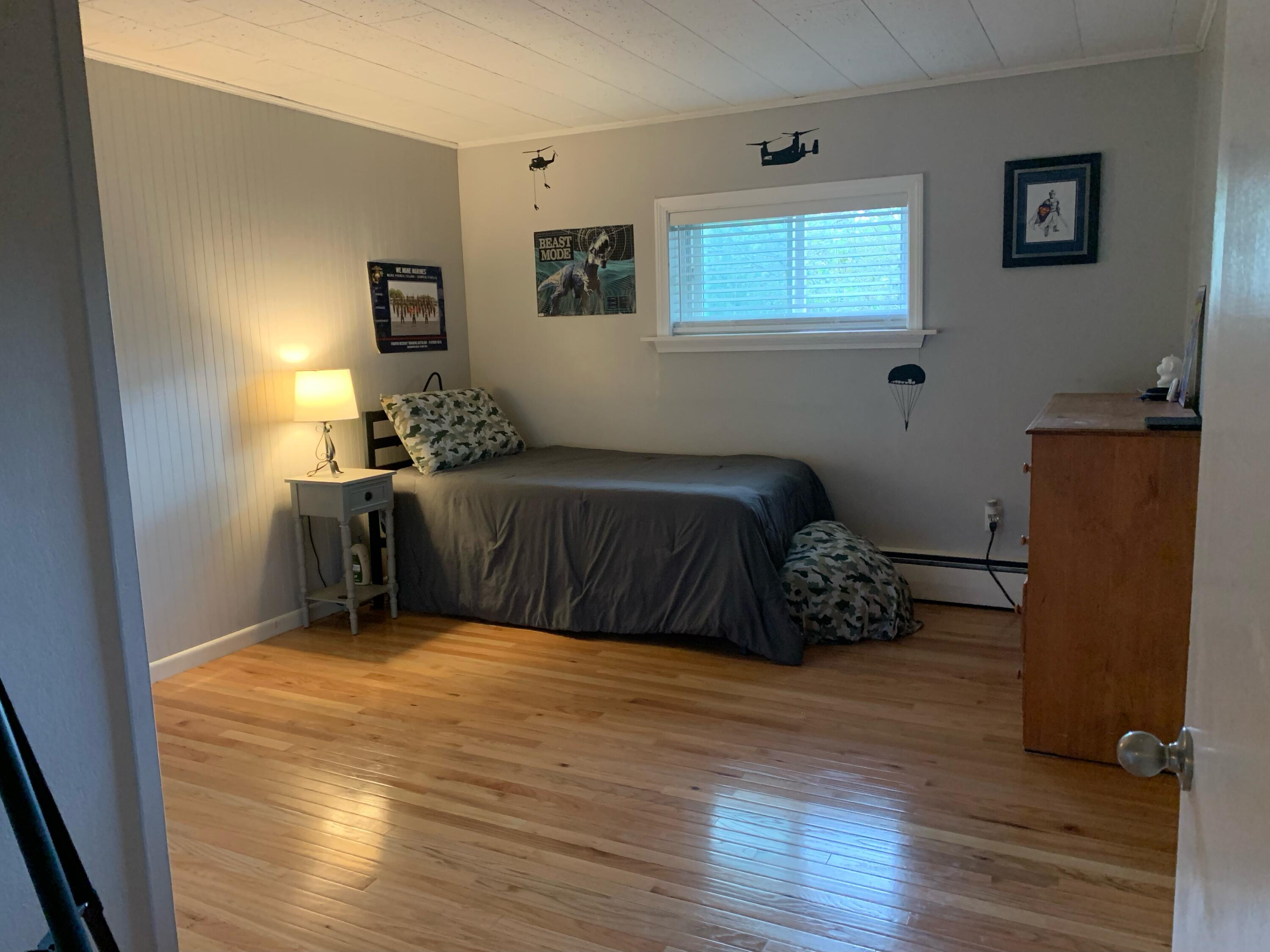 548 Blackstream Road Hermon, ME 04401 - Photo 51 of 84 44a