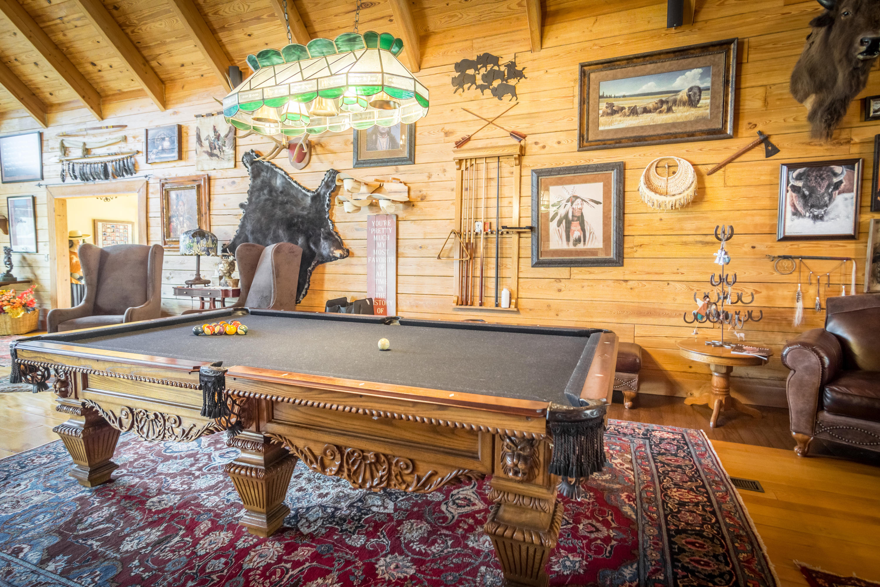 2420 Jenkins Road Bonifay, FL 32425 - Photo 9 of 24 Gallery Image 9