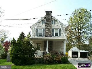 112 Princeton Road Havertown, PA 19083 - Photo 1 of 1