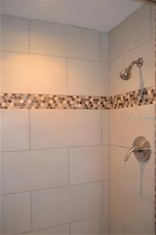 $1,700 | 6005 9th Avenue, New Port Richey, FL 34653