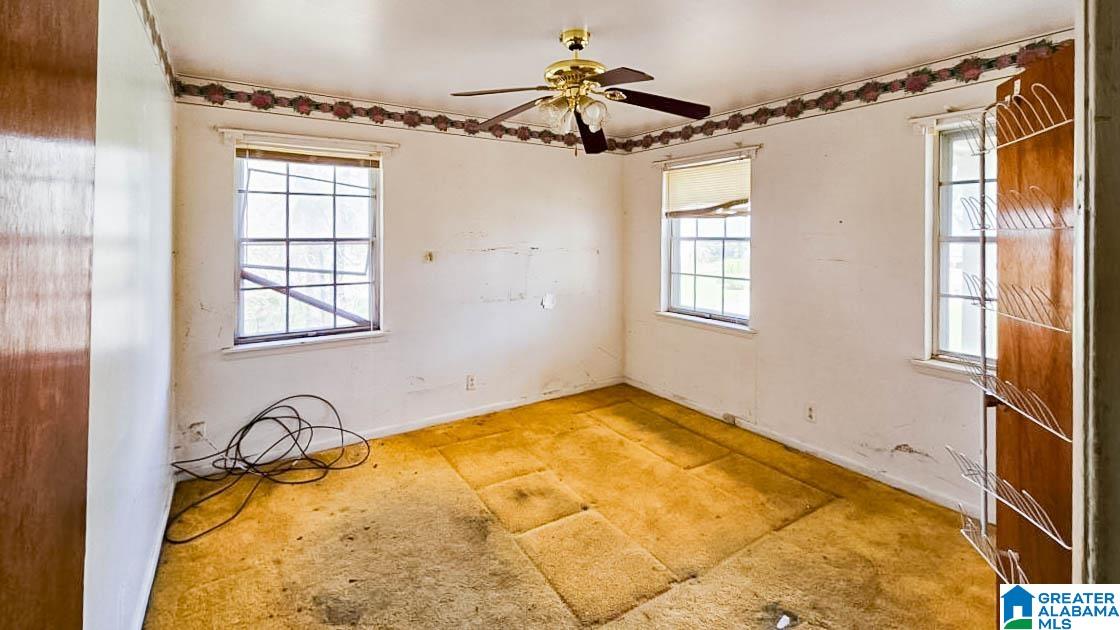 3203 Clifford Road Northwest Huntsville, AL 35810 - Photo 9 of 30