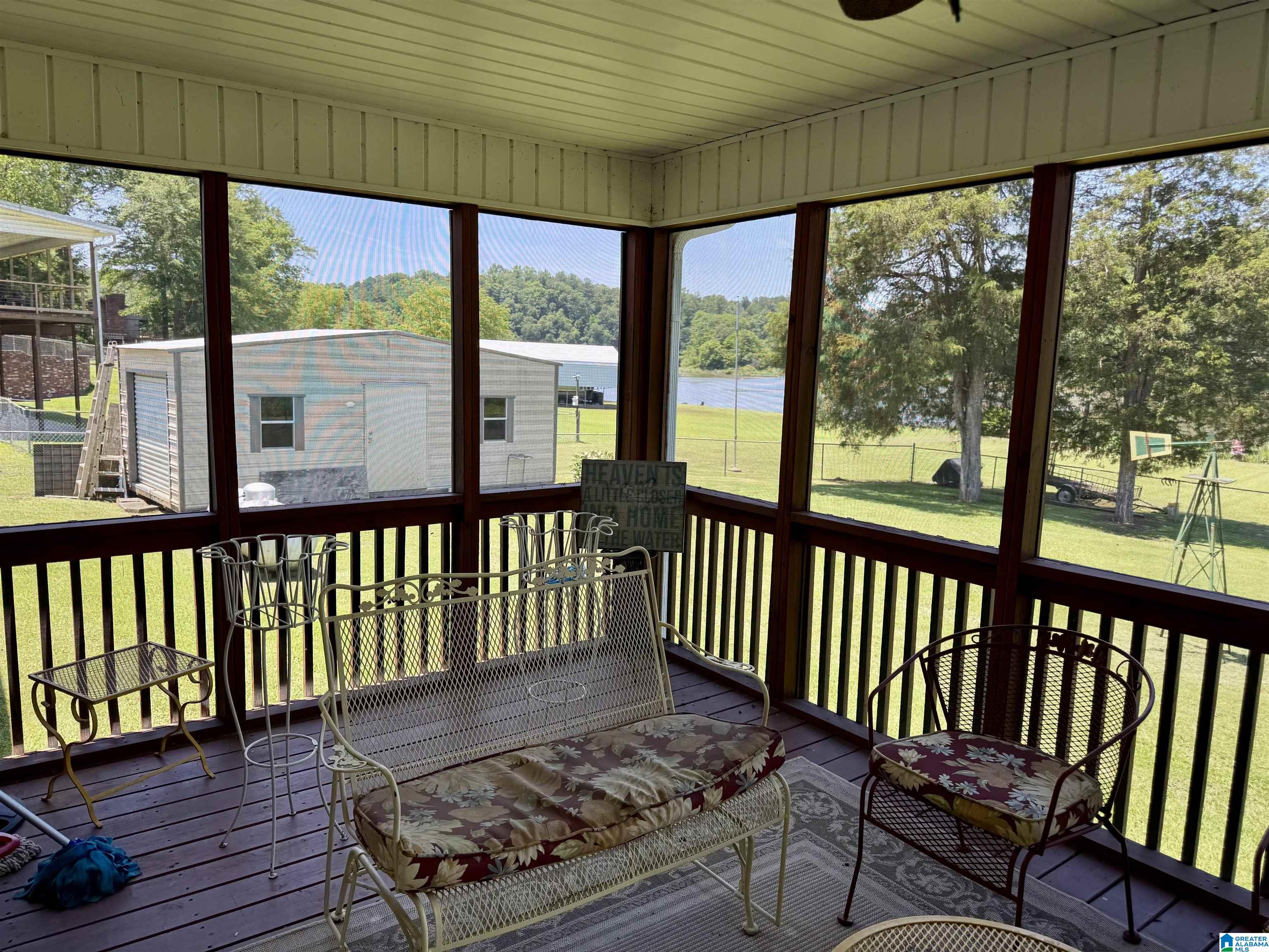 9067 Manley Vines Camp Road Bessemer, AL 35023 - Photo 21 of 56
