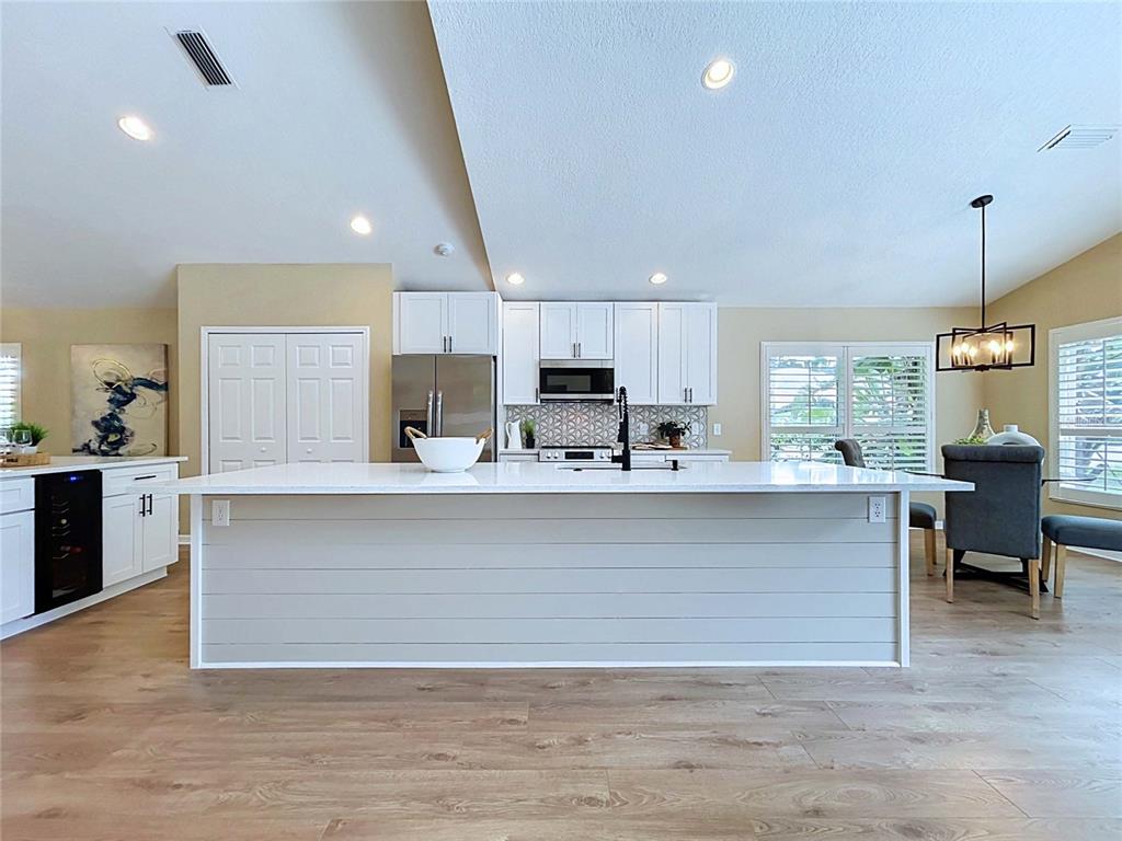 7703 British Open Way Lakewood Ranch, FL 34202 - Photo 17 of 99