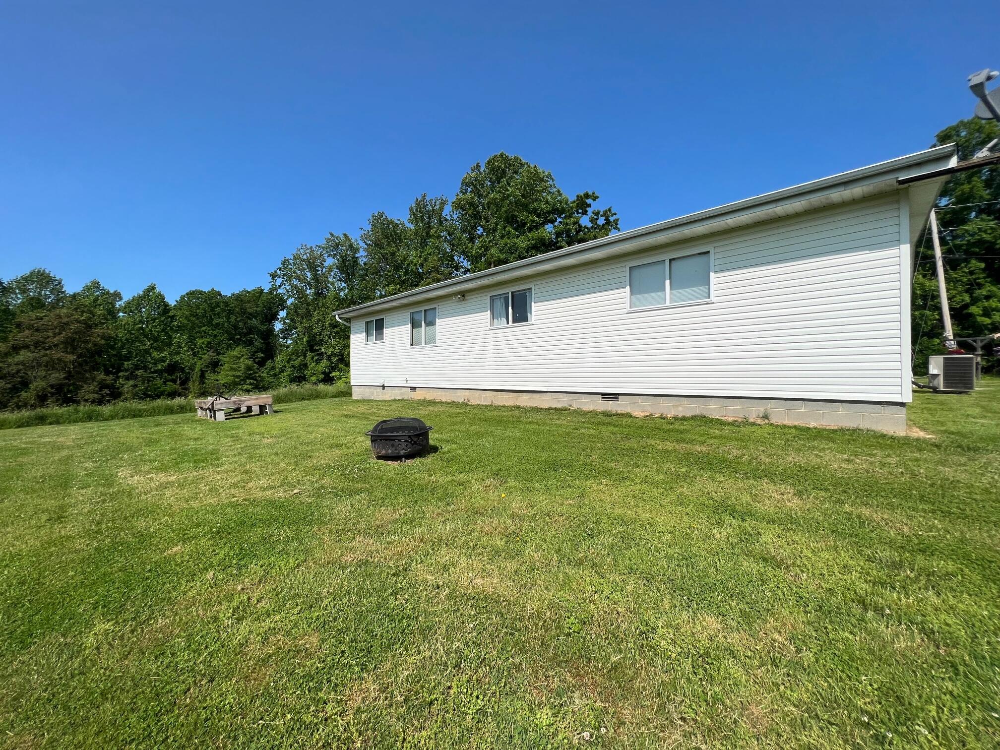 3938 Chestnut Level Road Liberty, KY 42539 - Photo 37 of 43 IMG_7091