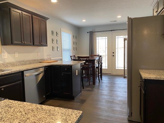 607 Parkway Village Road Boiling Springs, SC 29316 - Photo 12 of 24 Gallery Image 12