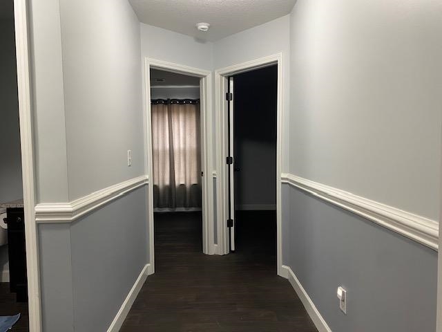 607 Parkway Village Road Boiling Springs, SC 29316 - Photo 14 of 24 Gallery Image 14