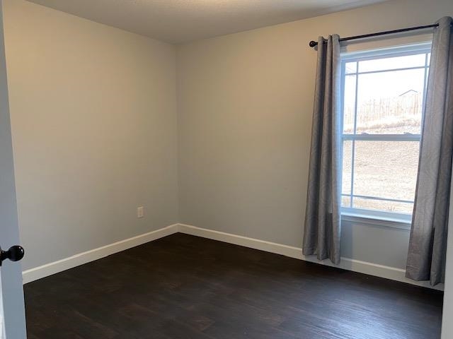 607 Parkway Village Road Boiling Springs, SC 29316 - Photo 15 of 24 Bedroom