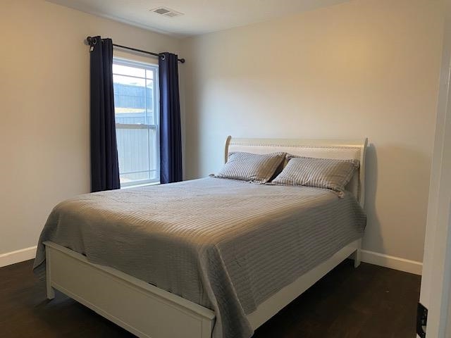 607 Parkway Village Road Boiling Springs, SC 29316 - Photo 16 of 24 Bedroom