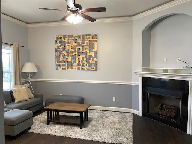 607 Parkway Village Road Boiling Springs, SC 29316 - Photo 5 of 24 Gallery Image 5