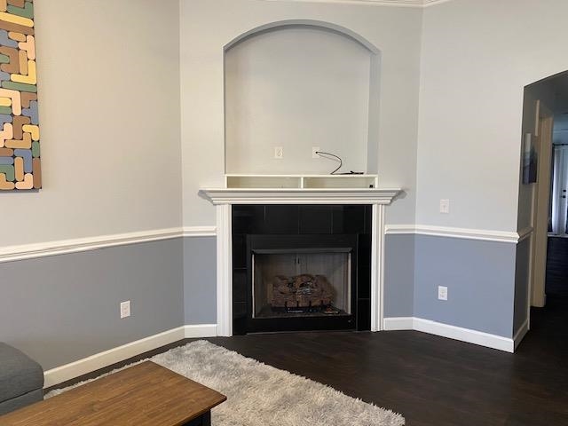 607 Parkway Village Road Boiling Springs, SC 29316 - Photo 6 of 24 Gallery Image 6