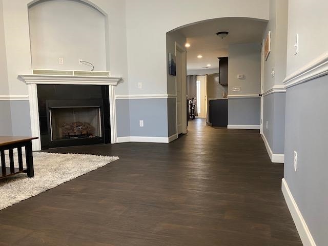 607 Parkway Village Road Boiling Springs, SC 29316 - Photo 7 of 24 Gallery Image 7