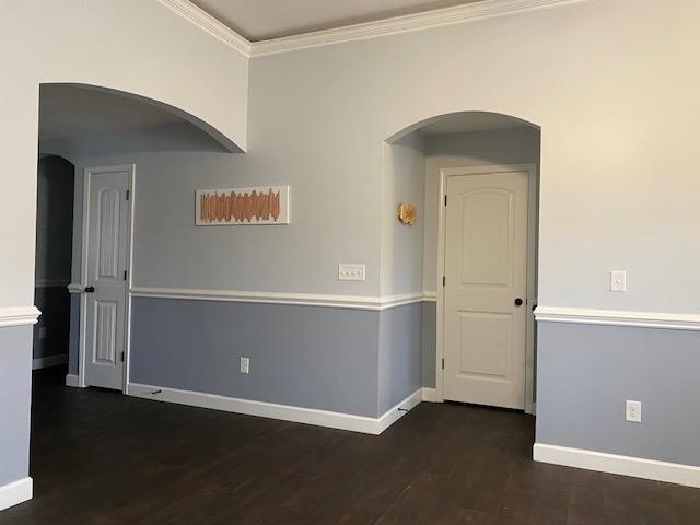 607 Parkway Village Road Boiling Springs, SC 29316 - Photo 8 of 24 Gallery Image 8