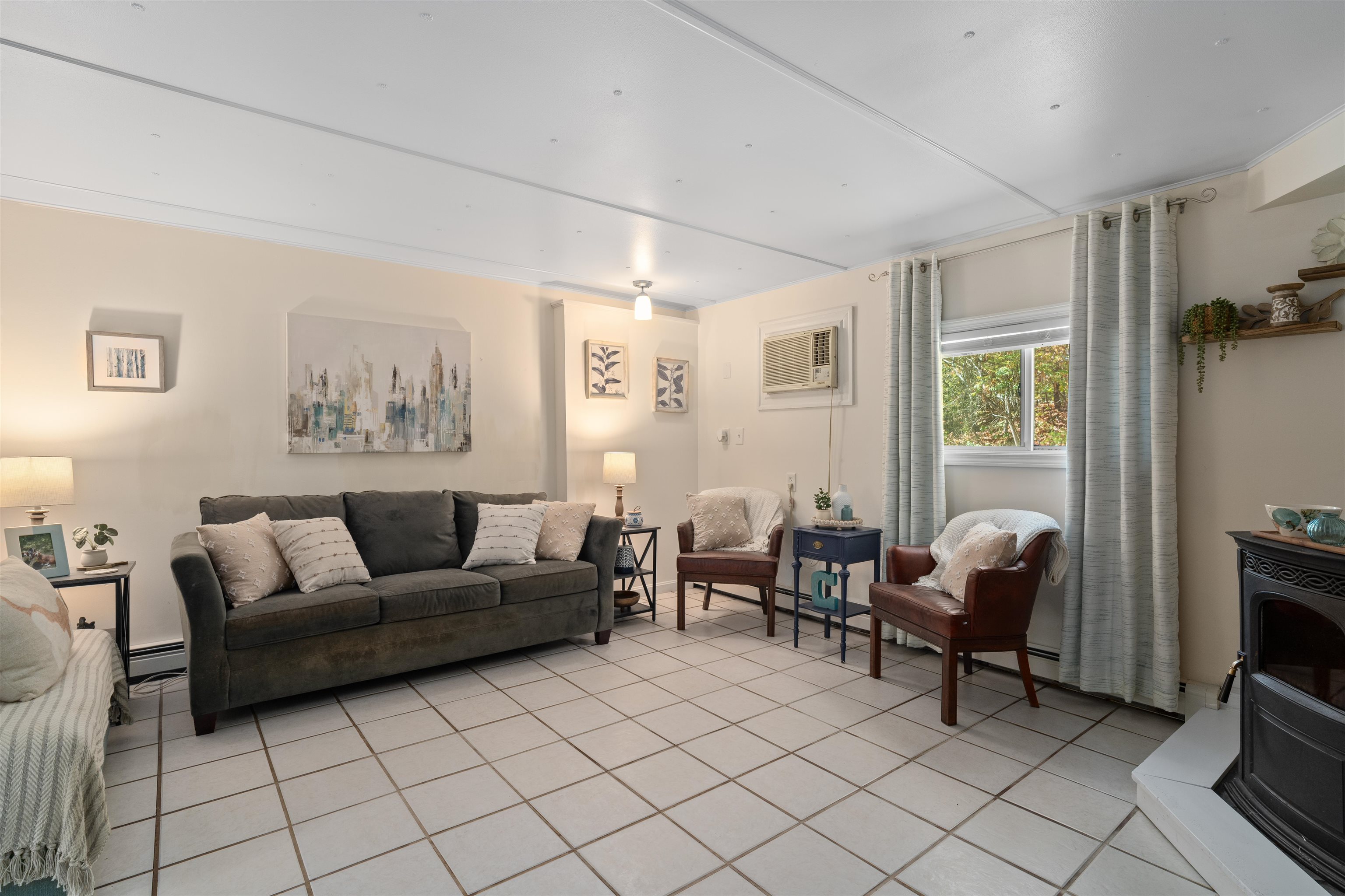 88 Perch Pond Road Holderness, NH 03245 - Photo 12 of 56